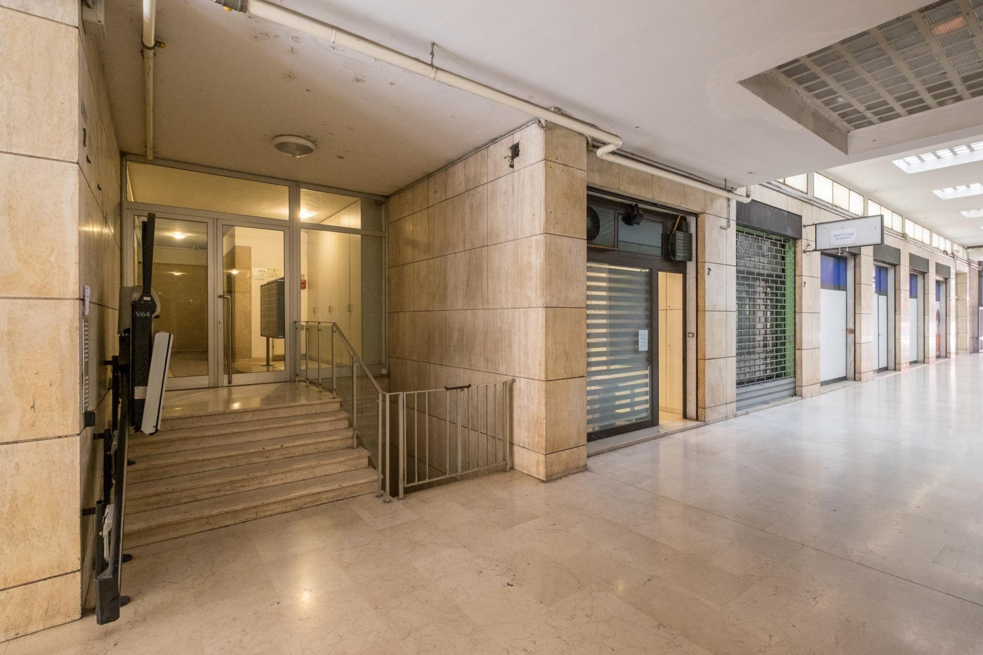 Maison Del Reno By Wonderful Italy — Photos 3