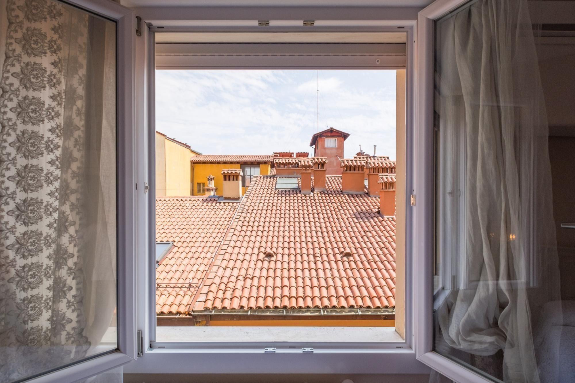 Maison Del Reno By Wonderful Italy — Photos 2